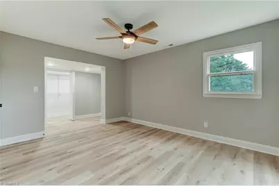 7792 Nc Highway 68, Stokesdale, NC 27357 - Photo 20