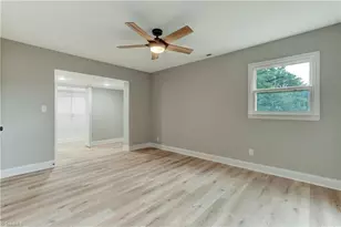 7792 Nc Hwy 68, Stokesdale, NC 27357 - Photo 20