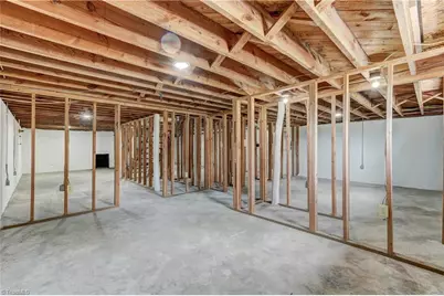 7792 Nc Highway 68, Stokesdale, NC 27357 - Photo 34