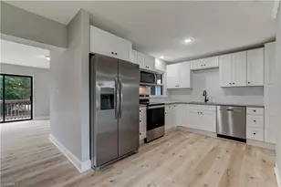 7792 Nc Hwy 68, Stokesdale, NC 27357 - Photo 14