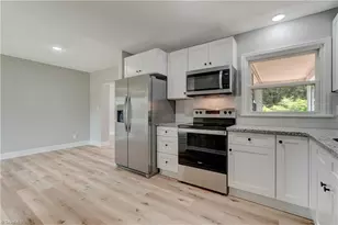 7792 Nc Hwy 68, Stokesdale, NC 27357 - Photo 16