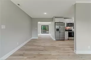 7792 Nc Hwy 68, Stokesdale, NC 27357 - Photo 12