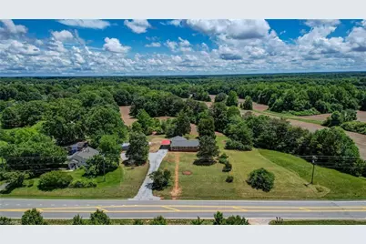 7792 Nc Highway 68, Stokesdale, NC 27357 - Photo 42