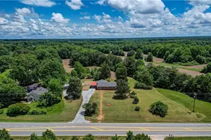 7792 Nc Hwy 68, Stokesdale, NC 27357 - Photo 42