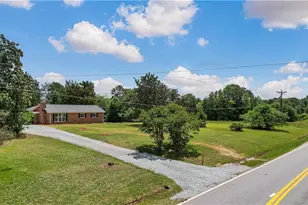7792 Nc Hwy 68, Stokesdale, NC 27357 - Photo 2