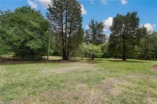 7792 Nc Hwy 68, Stokesdale, NC 27357 - Photo 38