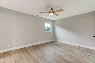 7792 Nc Hwy 68, Stokesdale, NC 27357 - Photo 22