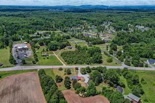 7792 Nc Hwy 68, Stokesdale, NC 27357 - Photo 40