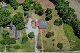 7792 Nc Hwy 68, Stokesdale, NC 27357 - Photo 4