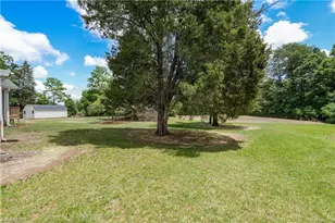 7792 Nc Hwy 68, Stokesdale, NC 27357 - Photo 36