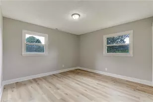 7792 Nc Hwy 68, Stokesdale, NC 27357 - Photo 28