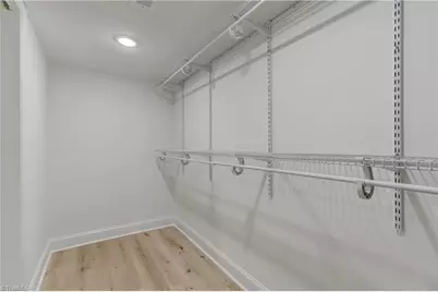 7792 Nc Highway 68, Stokesdale, NC 27357 - Photo 24