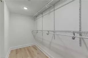 7792 Nc Hwy 68, Stokesdale, NC 27357 - Photo 24