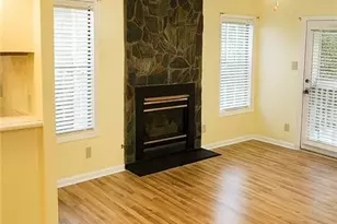 2700 Preston Woods Ln, Fayetteville, NC 28304 - Photo 2