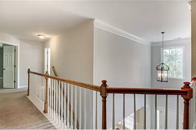 3830 Durness Way, Greensboro, NC 27455 - Photo 32