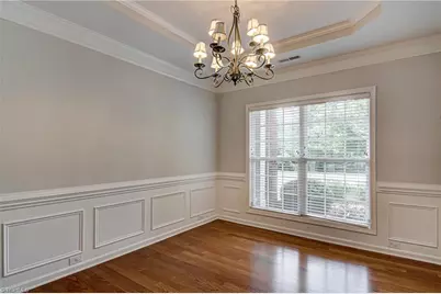 3830 Durness Way, Greensboro, NC 27455 - Photo 6