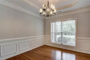 3830 Durness Way, Greensboro, NC 27455 - Photo 6