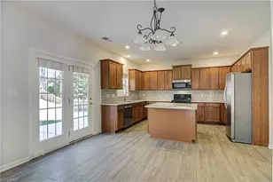 3830 Durness Way, Greensboro, NC 27455 - Photo 8