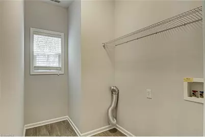 3830 Durness Way, Greensboro, NC 27455 - Photo 34