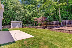 3830 Durness Way, Greensboro, NC 27455 - Photo 38