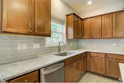 3830 Durness Way, Greensboro, NC 27455 - Photo 12