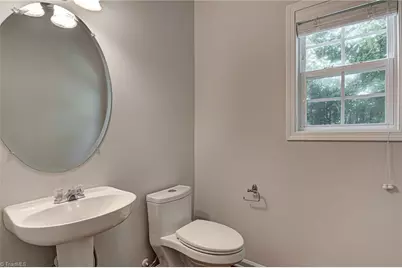 3830 Durness Way, Greensboro, NC 27455 - Photo 18