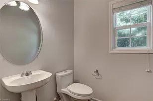 3830 Durness Way, Greensboro, NC 27455 - Photo 18