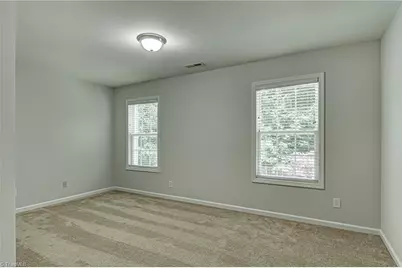 3830 Durness Way, Greensboro, NC 27455 - Photo 30