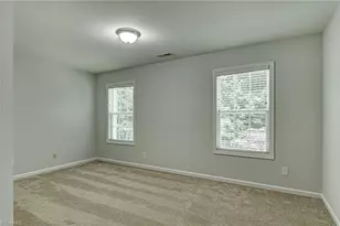 3830 Durness Way, Greensboro, NC 27455 - Photo 30