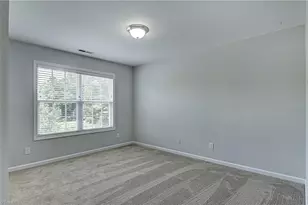 3830 Durness Way, Greensboro, NC 27455 - Photo 28