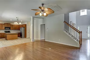 3830 Durness Way, Greensboro, NC 27455 - Photo 20