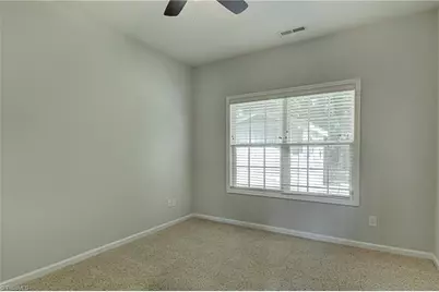 3830 Durness Way, Greensboro, NC 27455 - Photo 16