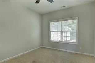 3830 Durness Way, Greensboro, NC 27455 - Photo 16