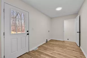 6551 Monnett Rd, Climax, NC 27233 - Photo 18