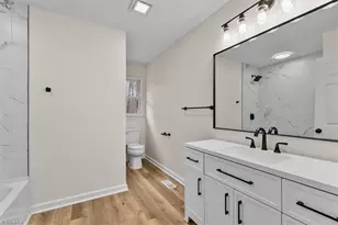 6551 Monnett Rd, Climax, NC 27233 - Photo 28