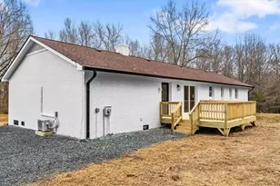 6551 Monnett Rd, Climax, NC 27233 - Photo 34