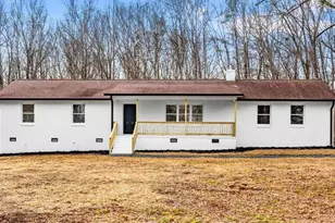 6551 Monnett Rd, Climax, NC 27233 - Photo 2