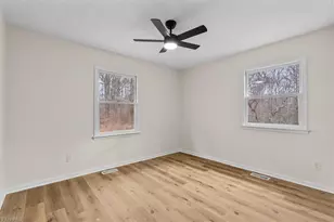 6551 Monnett Rd, Climax, NC 27233 - Photo 26