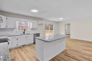 6551 Monnett Rd, Climax, NC 27233 - Photo 14