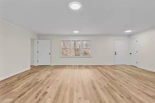 6551 Monnett Rd, Climax, NC 27233 - Photo 8