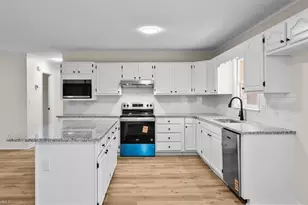 6551 Monnett Rd, Climax, NC 27233 - Photo 12