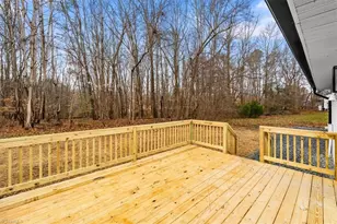 6551 Monnett Rd, Climax, NC 27233 - Photo 32