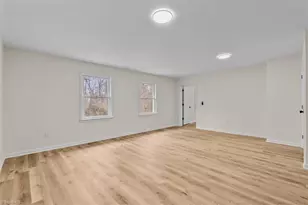 6551 Monnett Rd, Climax, NC 27233 - Photo 22