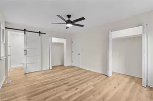 6551 Monnett Rd, Climax, NC 27233 - Photo 24