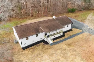 6551 Monnett Rd, Climax, NC 27233 - Photo 36