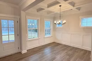 1927 Broadway Dr, Graham, NC 27253 - Photo 2