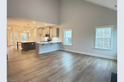 1927 Broadway Drive, Graham, NC 27253 - Photo 8