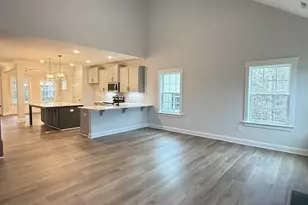 1927 Broadway Dr, Graham, NC 27253 - Photo 8