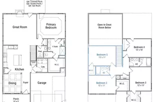 1927 Broadway Dr, Graham, NC 27253 - Photo 24