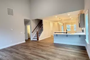 1927 Broadway Dr, Graham, NC 27253 - Photo 10